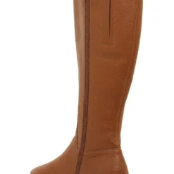 Best deal โจ Easy Steps Keaton Mid Brown Glove ๐ Boots ๐ 13 Best deal โจ Easy Steps Keaton Mid Brown Glove ๐ Boots ๐ -Women Shoes shop 827692930 7 720x928