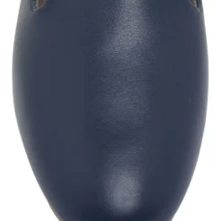 Coupon 🎉 Easy Steps Hugo Navy Glove Flat Shoes 🧨 -Women Shoes shop 828145540 7 720x928