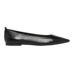 Budget ✨ Nine West Raya Flats 🧨