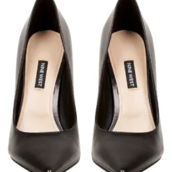 Discount ✔️ Nine West Tatiana Pumps 🔔 -Women Shoes shop 829305100 3 720x928