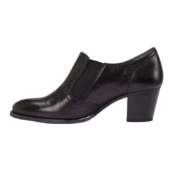 Best deal ❤️ Easy Steps Irene Black Glove 🤩 Shoes ⌛ 9 Best deal ❤️ Easy Steps Irene Black Glove 🤩 Shoes ⌛ -Women Shoes shop 829905040 3 720x928