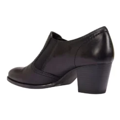 Best deal ❤️ Easy Steps Irene Black Glove 🤩 Shoes ⌛ 10 Best deal ❤️ Easy Steps Irene Black Glove 🤩 Shoes ⌛ -Women Shoes shop 829905040 4 720x928