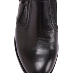 Best deal ❤️ Easy Steps Irene Black Glove 🤩 Shoes ⌛ 12 Best deal ❤️ Easy Steps Irene Black Glove 🤩 Shoes ⌛ -Women Shoes shop 829905040 6 720x928