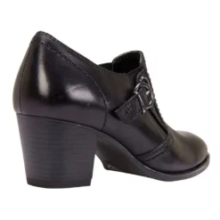 Best deal ❤️ Easy Steps Irene Black Glove 🤩 Shoes ⌛ 13 Best deal ❤️ Easy Steps Irene Black Glove 🤩 Shoes ⌛ -Women Shoes shop 829905040 7 720x928