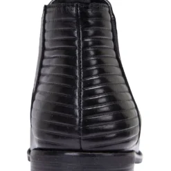 Best deal 🛒 Easy Steps Sutton Black Glove Boot ❤️ -Women Shoes shop 829905220 6 720x928