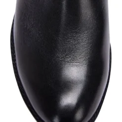 Best deal 🛒 Easy Steps Sutton Black Glove Boot ❤️ -Women Shoes shop 829905220 7 720x928