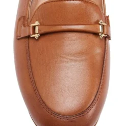 Top 10 🔔 Easy Steps Glebe Cognac Glove Flat Shoes 🤩 -Women Shoes shop 829905400 5 720x928