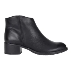 Best Sale 👏 Easy Steps Franklin Black Glove 🌟 Boots ⌛