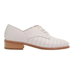 Deals 🤩 Easy Steps Nandy Blush Glove Flat 👏 Shoes ⭐