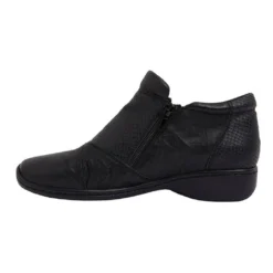 Best Sale 🎁 Easy Steps Vault Black Glove/Snake Boots ⌛ 9 Best Sale 🎁 Easy Steps Vault Black Glove/Snake Boots ⌛ -Women Shoes shop 829907920 3 720x928