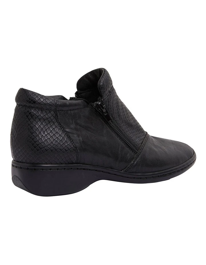 Best Sale 🎁 Easy Steps Vault Black Glove/Snake Boots ⌛ 4 Best Sale 🎁 Easy Steps Vault Black Glove/Snake Boots ⌛ - Image 4