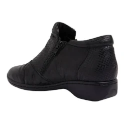 Best Sale 🎁 Easy Steps Vault Black Glove/Snake Boots ⌛ 11 Best Sale 🎁 Easy Steps Vault Black Glove/Snake Boots ⌛ -Women Shoes shop 829907920 5 720x928