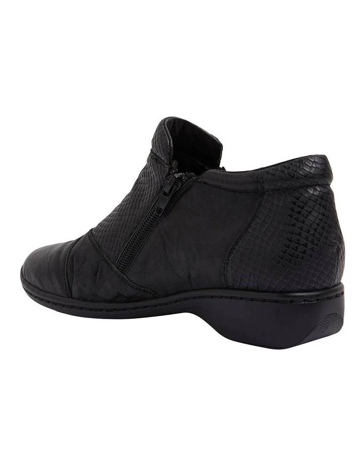 Best Sale 🎁 Easy Steps Vault Black Glove/Snake Boots ⌛ 5 Best Sale 🎁 Easy Steps Vault Black Glove/Snake Boots ⌛ - Image 5