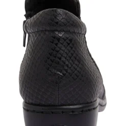 Best Sale 🎁 Easy Steps Vault Black Glove/Snake Boots ⌛ 12 Best Sale 🎁 Easy Steps Vault Black Glove/Snake Boots ⌛ -Women Shoes shop 829907920 6 720x928