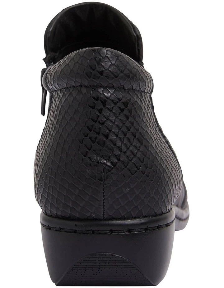 Best Sale 🎁 Easy Steps Vault Black Glove/Snake Boots ⌛ 6 Best Sale 🎁 Easy Steps Vault Black Glove/Snake Boots ⌛ - Image 6