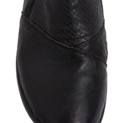 Best Sale 🎁 Easy Steps Vault Black Glove/Snake Boots ⌛ 13 Best Sale 🎁 Easy Steps Vault Black Glove/Snake Boots ⌛ -Women Shoes shop 829907920 7 720x928