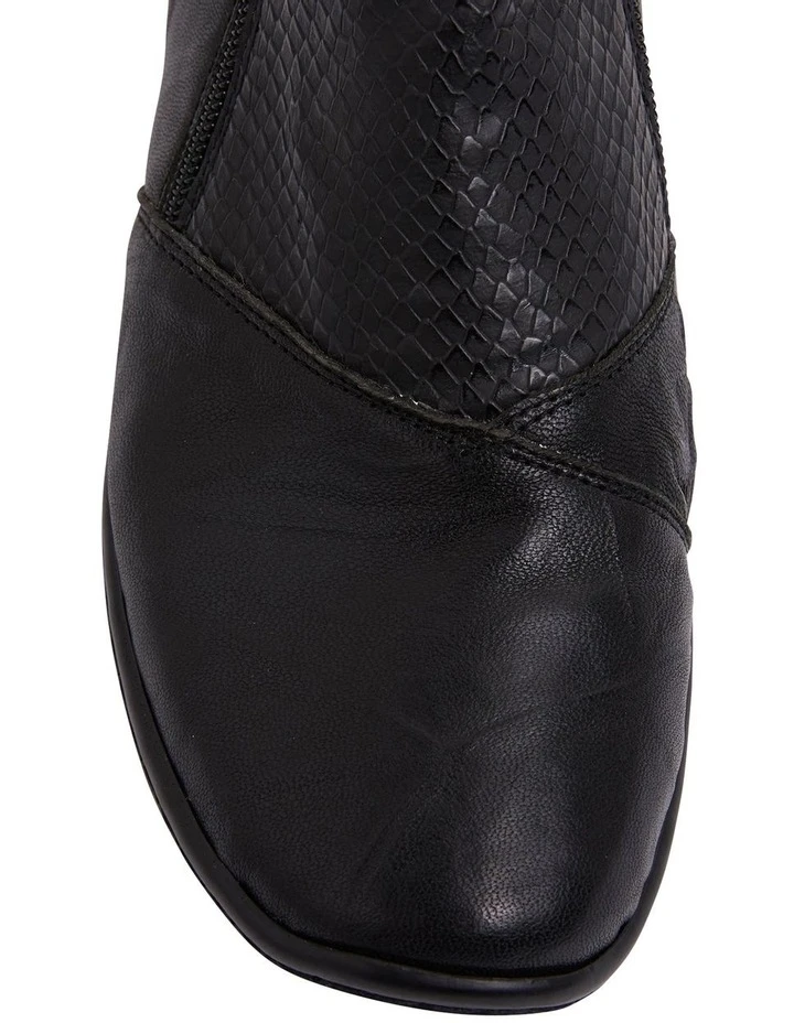 Best Sale 🎁 Easy Steps Vault Black Glove/Snake Boots ⌛ 7 Best Sale 🎁 Easy Steps Vault Black Glove/Snake Boots ⌛ - Image 7