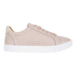 Brand new ✨ Sandler Serena Blush Glove Sneaker 🧨