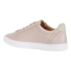 Brand new ✨ Sandler Serena Blush Glove Sneaker 🧨 -Women Shoes shop 829955350 7 720x928