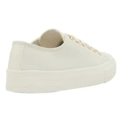 Best deal ✨ Sandler Sheldon White Glove 👍 Sneaker 🎁 -Women Shoes shop 829955890 4 720x928