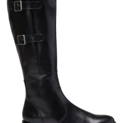 Wholesale 👍 Sandler Jerome Black Glove 😀 Boots ⌛