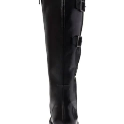 Wholesale 👍 Sandler Jerome Black Glove 😀 Boots ⌛ -Women Shoes shop 829956520 4 720x928