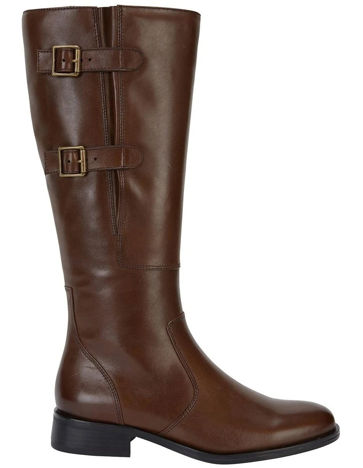 Flash Sale โค๏ธ Sandler Jerome Brown Glove Boots ๐ 1 Flash Sale โค๏ธ Sandler Jerome Brown Glove Boots ๐