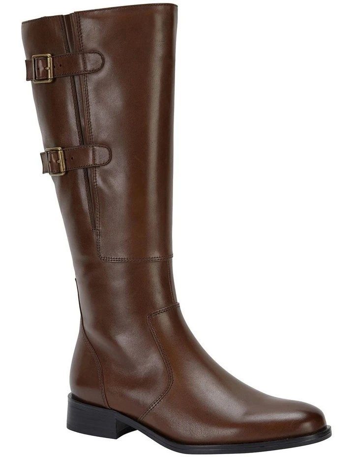 Flash Sale โค๏ธ Sandler Jerome Brown Glove Boots ๐ 2 Flash Sale โค๏ธ Sandler Jerome Brown Glove Boots ๐ - Image 2