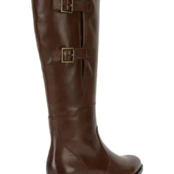 Flash Sale โค๏ธ Sandler Jerome Brown Glove Boots ๐ 10 Flash Sale โค๏ธ Sandler Jerome Brown Glove Boots ๐ -Women Shoes shop 829956700 4 720x928