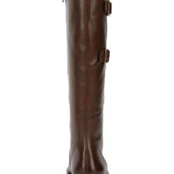 Flash Sale โค๏ธ Sandler Jerome Brown Glove Boots ๐ 11 Flash Sale โค๏ธ Sandler Jerome Brown Glove Boots ๐ -Women Shoes shop 829956700 5 720x928