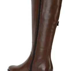 Flash Sale โค๏ธ Sandler Jerome Brown Glove Boots ๐ 12 Flash Sale โค๏ธ Sandler Jerome Brown Glove Boots ๐ -Women Shoes shop 829956700 6 720x928