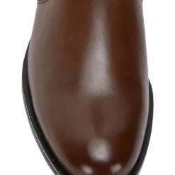 Flash Sale โค๏ธ Sandler Jerome Brown Glove Boots ๐ 13 Flash Sale โค๏ธ Sandler Jerome Brown Glove Boots ๐ -Women Shoes shop 829956700 7 720x928