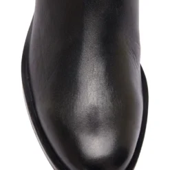 Best deal ✔️ Jane Debster Irwin Black Hi Shine ✨ Boots ❤️ -Women Shoes shop 830031310 6 720x928