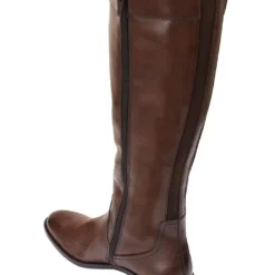 Brand new ❤️ Jane Debster Irwin Brown Glove 👍 Boots ⌛ 9 Brand new ❤️ Jane Debster Irwin Brown Glove 👍 Boots ⌛ -Women Shoes shop 830031400 3 720x928