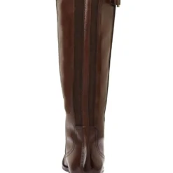 Brand new ❤️ Jane Debster Irwin Brown Glove 👍 Boots ⌛ 10 Brand new ❤️ Jane Debster Irwin Brown Glove 👍 Boots ⌛ -Women Shoes shop 830031400 4 720x928