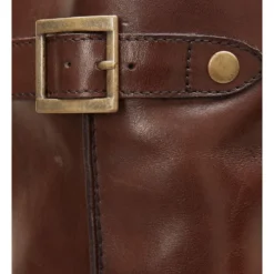 Brand new ❤️ Jane Debster Irwin Brown Glove 👍 Boots ⌛ 11 Brand new ❤️ Jane Debster Irwin Brown Glove 👍 Boots ⌛ -Women Shoes shop 830031400 5 720x928