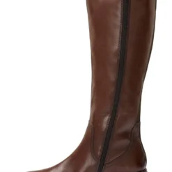 Brand new ❤️ Jane Debster Irwin Brown Glove 👍 Boots ⌛ 12 Brand new ❤️ Jane Debster Irwin Brown Glove 👍 Boots ⌛ -Women Shoes shop 830031400 6 720x928