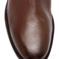 Brand new ❤️ Jane Debster Irwin Brown Glove 👍 Boots ⌛ 13 Brand new ❤️ Jane Debster Irwin Brown Glove 👍 Boots ⌛ -Women Shoes shop 830031400 7 720x928