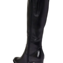 Discount 🥰 Jane Debster Germaine Black Glove Boots ✔️ 10 Discount 🥰 Jane Debster Germaine Black Glove Boots ✔️ -Women Shoes shop 830031940 4 720x928