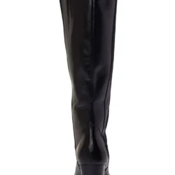Discount 🥰 Jane Debster Germaine Black Glove Boots ✔️ 11 Discount 🥰 Jane Debster Germaine Black Glove Boots ✔️ -Women Shoes shop 830031940 5 720x928