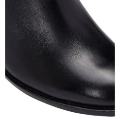 Discount 🥰 Jane Debster Germaine Black Glove Boots ✔️ 12 Discount 🥰 Jane Debster Germaine Black Glove Boots ✔️ -Women Shoes shop 830031940 6 720x928