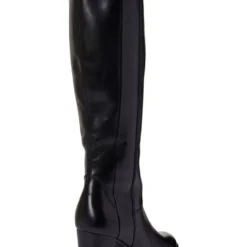 Discount 🥰 Jane Debster Germaine Black Glove Boots ✔️ 13 Discount 🥰 Jane Debster Germaine Black Glove Boots ✔️ -Women Shoes shop 830031940 7 720x928