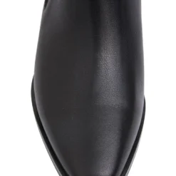 Promo ✨ Jane Debster Decan Black Glove Boots 🤩 -Women Shoes shop 830044810 6 720x928