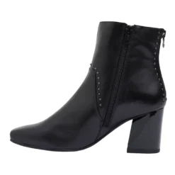 Best reviews of 🎁 Jane Debster Grenada Black Glove Boots 🌟 -Women Shoes shop 830045080 3 720x928