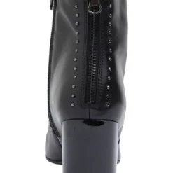 Best reviews of 🎁 Jane Debster Grenada Black Glove Boots 🌟 -Women Shoes shop 830045080 5 720x928