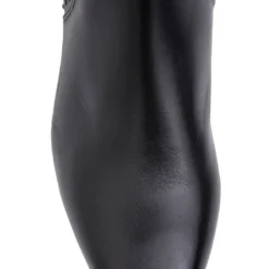 Best reviews of 🎁 Jane Debster Grenada Black Glove Boots 🌟 -Women Shoes shop 830045080 6 720x928