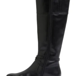 Wholesale 😀 Jane Debster Ivana Black Glove ✨ Boots ⭐ -Women Shoes shop 830045260 3 720x928