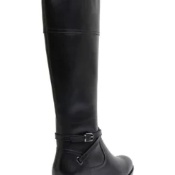 Wholesale 😀 Jane Debster Ivana Black Glove ✨ Boots ⭐ -Women Shoes shop 830045260 4 720x928