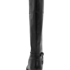 Wholesale 😀 Jane Debster Ivana Black Glove ✨ Boots ⭐ -Women Shoes shop 830045260 5 720x928