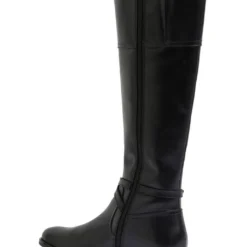Wholesale 😀 Jane Debster Ivana Black Glove ✨ Boots ⭐ -Women Shoes shop 830045260 6 720x928